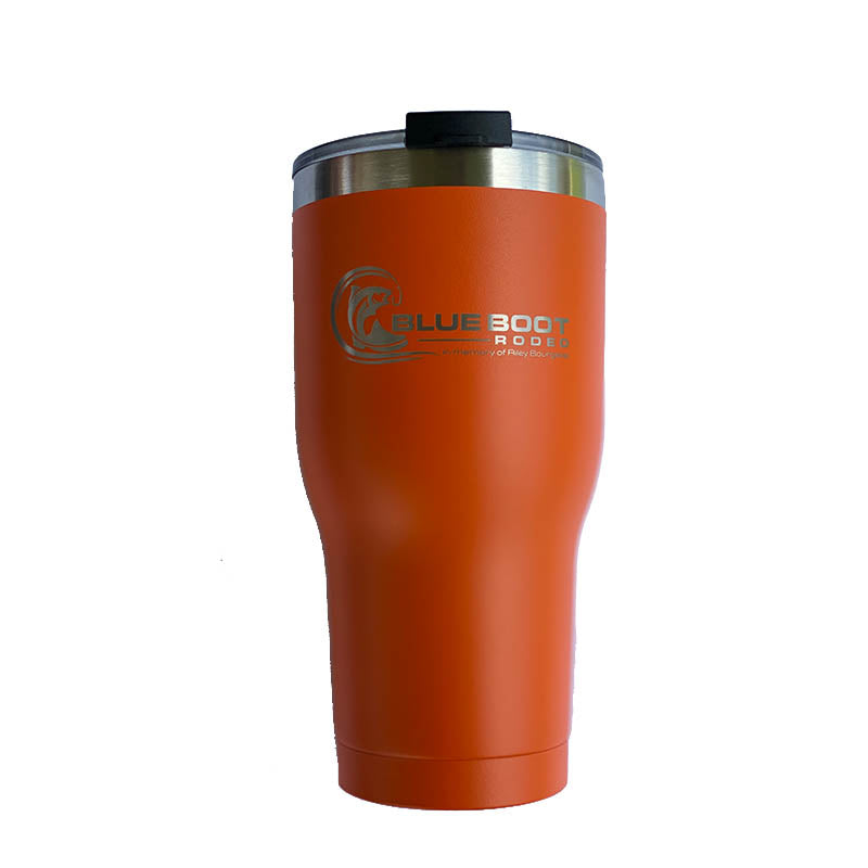30oz RTIC Tumbler